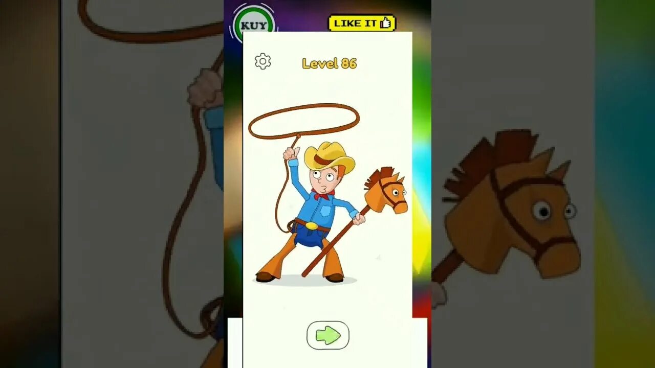 Dop2 уровень 86. Игра dop 4 86 уровень. dop уровень 86. dop 4 175. доп 4 уровень 86.