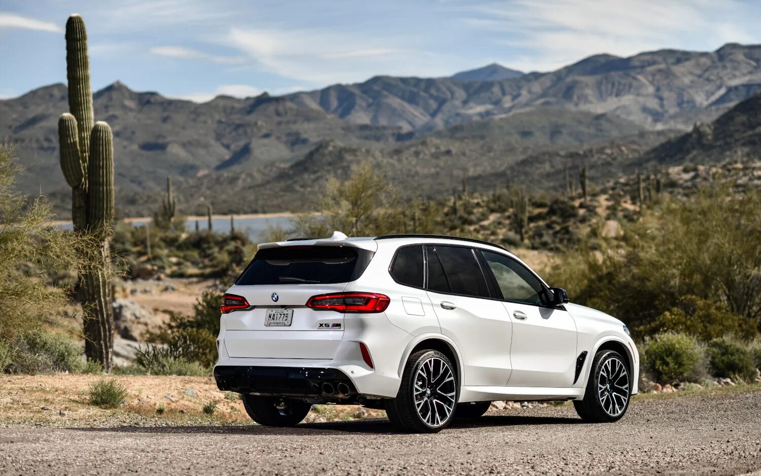 Bmw x5m f85. Bmw x5 m 5. Бмв x5m 53. 5. Bmw x5m 2015.