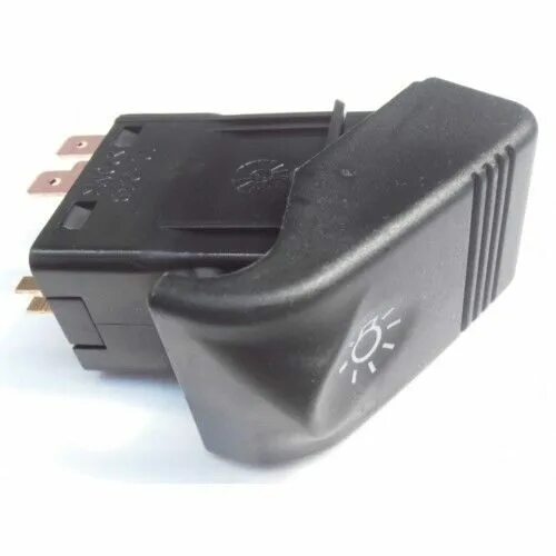 Переключатель ближнего света passat b4. Выключатель ближнего света transporter t4. Переключатель света шкода фабия 1. Фолксваген поло переключатель фап. Кнопка двойная ваз 2114 авар.