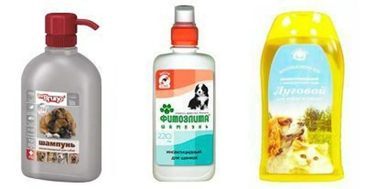 Шампунь для собак профессиональный. Шампунь с клотримазолом для собак. Каким шампунем мыть собаку. Спрей от блох для помещений безопасный для людей и животных. Шампуни животных для людей.