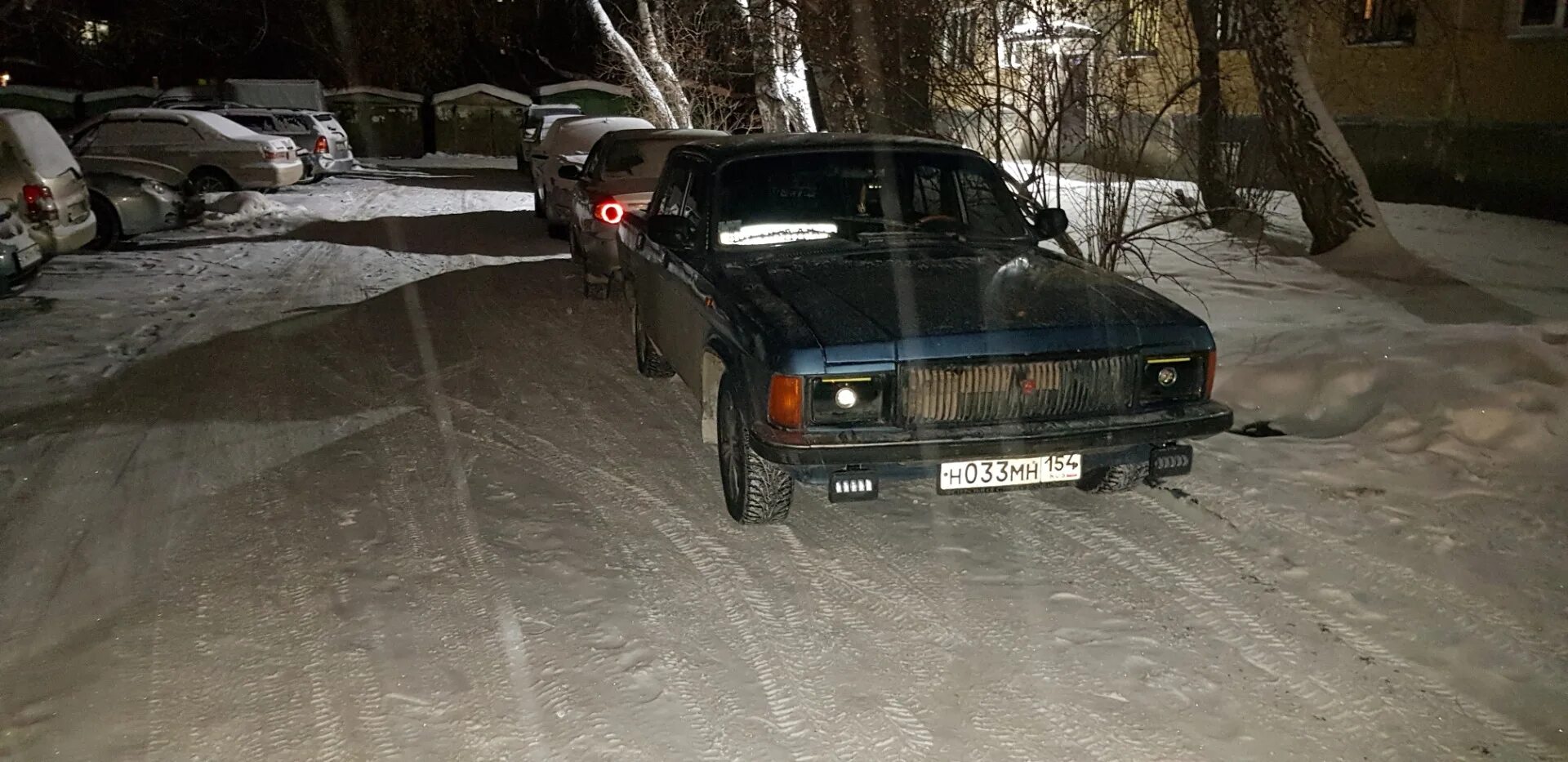 Волга 3102 крайслер. Газ 3102 3102. Газ 3102 3102. 3102 новосибирск. Газ 3102 фантом.