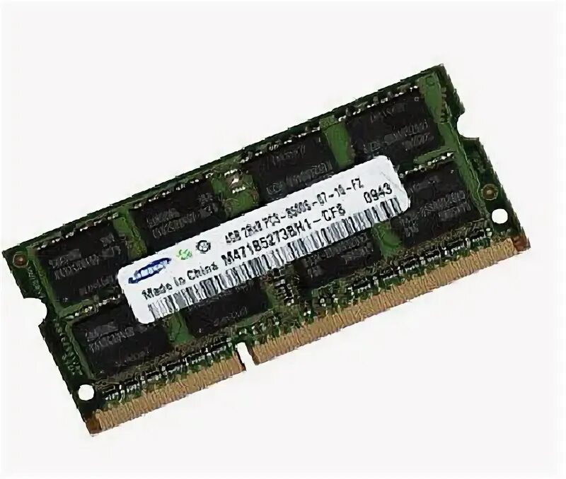 Ddr3l 4gb купить. Samsung ddr3 4 GB 1066. Samsung ddr3 SODIMM 4gb 1066mhz. 2 - 204-Pin pc3-8500 (1066 MHZ) ddr3 so-DIMM Mac Mini. 2gb 204 Pin ddr3 SODIMM pc3-12.