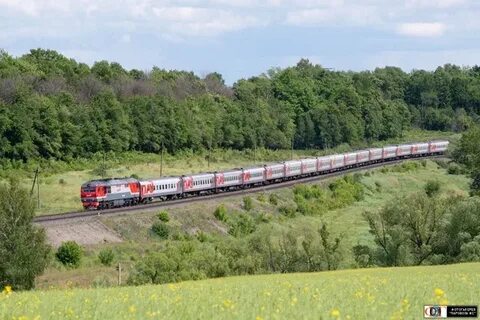 479 поезд сухум санкт петербург маршрут остановки