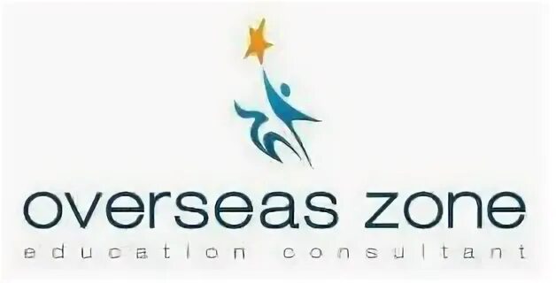 Zone limited. Xansa sez Ltd.