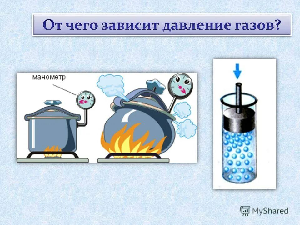 в каком состоянии вещество передает давление по всем направлениям. вещество передает давление по направлению действия силы. давление в жидкости или газе. закон паскаля гласит жидкости и газы. вещество передает давление по направлению действия силы.
