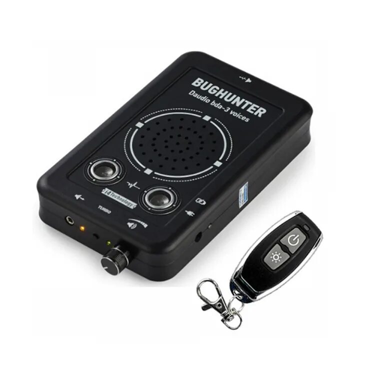 Рекордер для микрофона. Подавитель диктофонов, микрофонов i4technology &quot;bughunter daudio bda-3 voices. подавитель тайфун-3. ультразвуковая колонка для &quot;bughunter daudio bda-3 voices&quot; i4technology 00-00000257. ударо подавитель для микрофона.