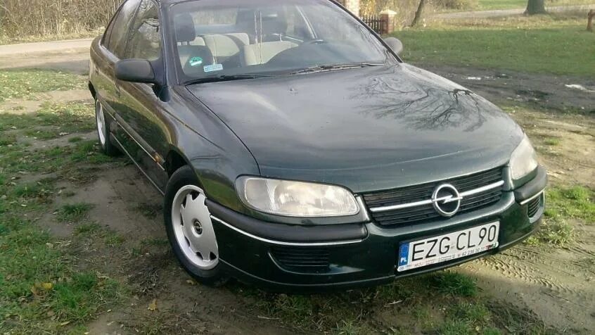 Опель омега б 2.0 купить. Opel Omega b 1995. Opel Omega b 1994-1999. Opel Omega b 1997. Опель Омега 1995 года.