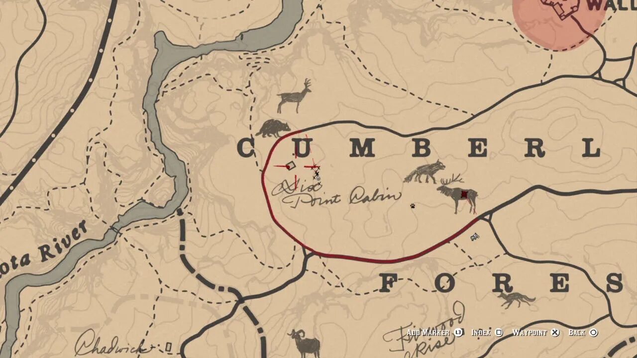 Приложение red dead redemption 2 было закрыто. Ранчо джона марстона rdr 2. морстон ранчо red dead redemption 2. ранчо джона марстона рдр 2 на карте. дом джона марстона rdr 2 на карте.