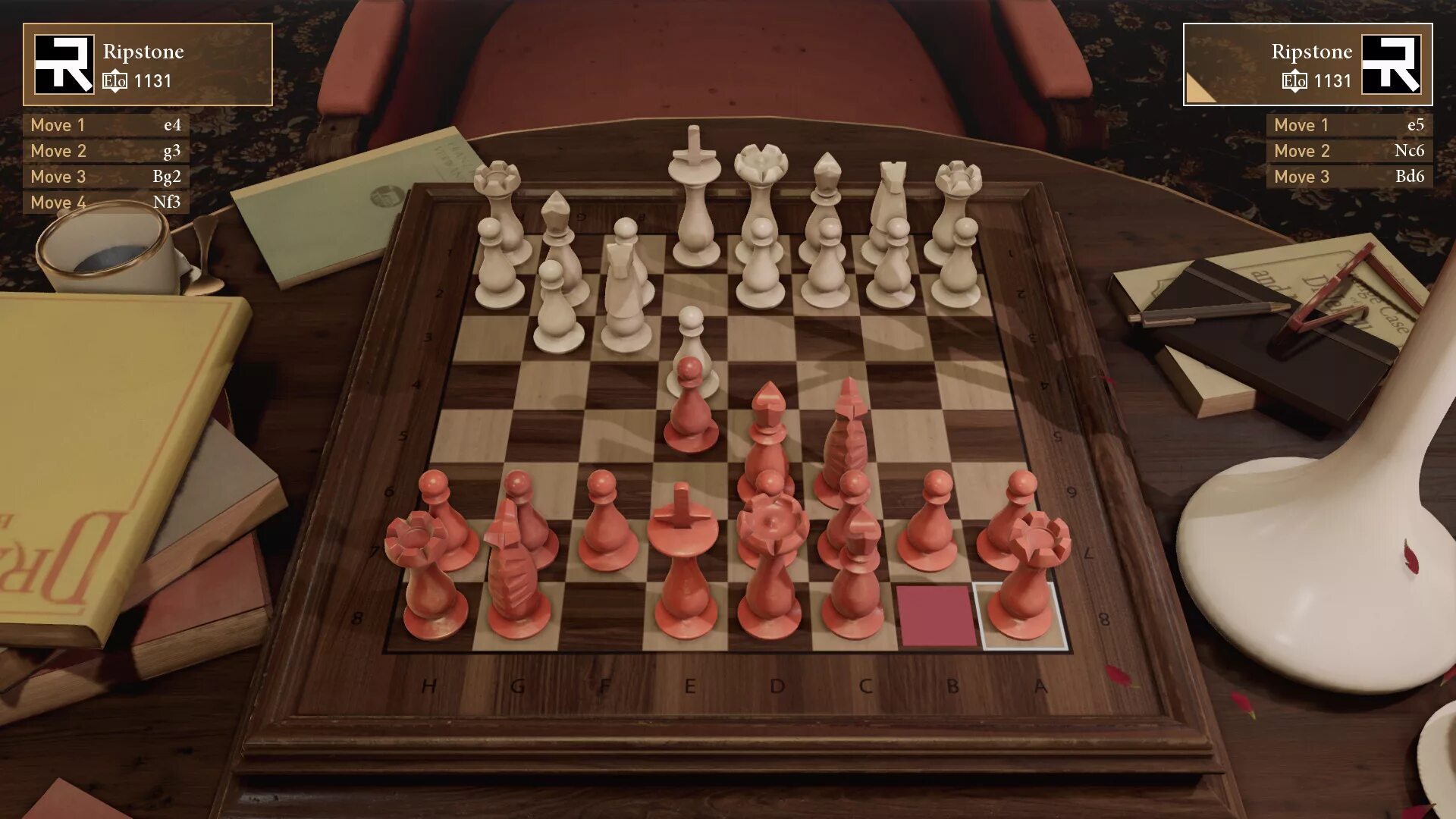 It can chess. Chess ultra ps4. игра шахматы chess. шахматы с компьютером. шахматы игра на пк.