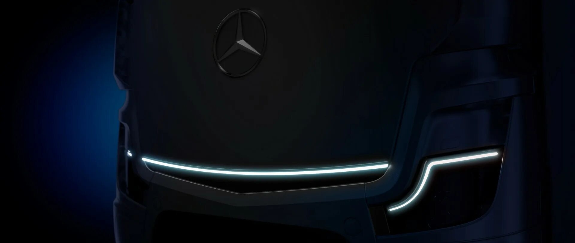 Mercedes link. Бронированный Мерседес будущего. Мерседес 2022 года новая модель. Прототип семерки Мерседес.