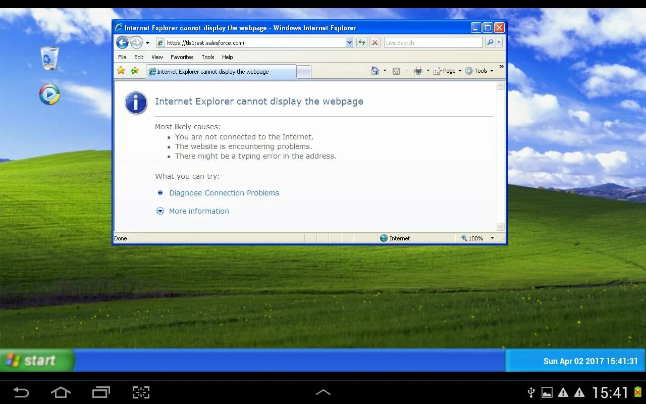 Симулятор компьютера виндовс 10. Симулятор windows. виндовс виста игры. windows vista симулятор. windows xp симулятор.