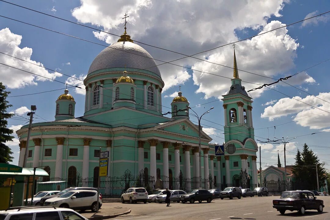 спасская церковь тюмень 20 век. церковь иконы боэьей матери арзамас. арзамас приход владимирской. храм рождества пресвятой богородицы пермь. храм на ул ленина.