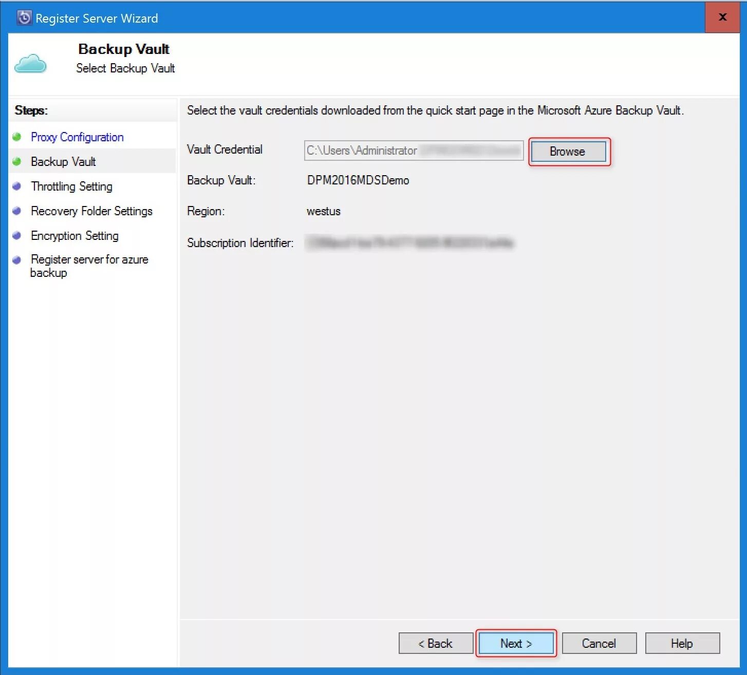 Резервное копирование microsoft. Резервное копирование microsoft