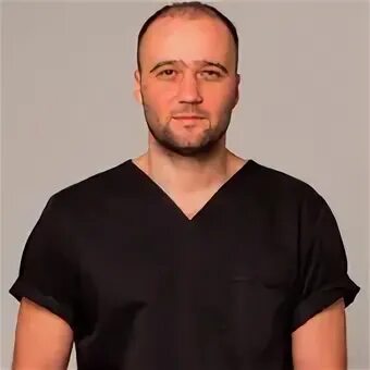 Доктор альбрехт воронеж
