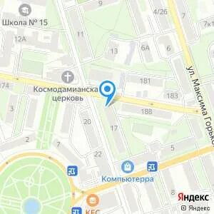 Энгельса 38 калуга