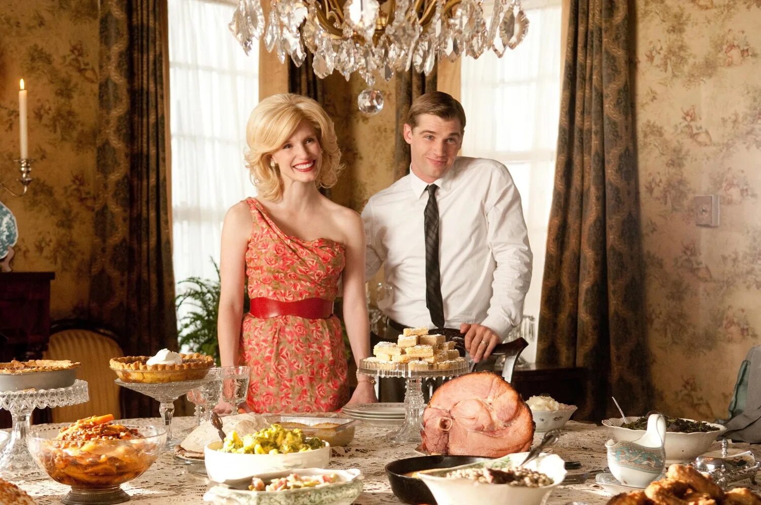 кинопоиск 8. кинопоиск 8. престиж кристофер нолан. кинопоиск 8. кинопоиск 8.