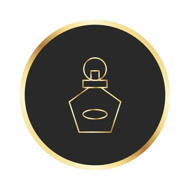 Icon perfume. Эмблема парфюмерии. Парфюм иконка. Логотип духов. Духи логотип.