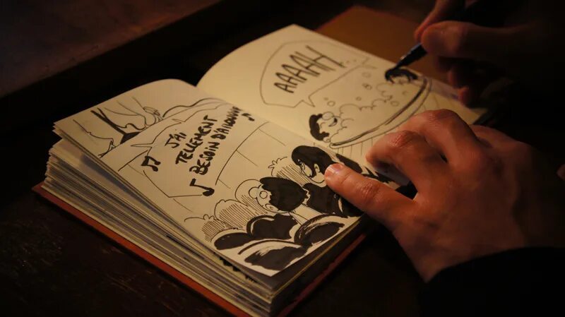 Записи для личных дневников для девочек. Психологический дневник. Идеи для личного дневника для девочек. Идеи для старого дневника. Мысли дневник читать.