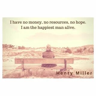 Have no resources