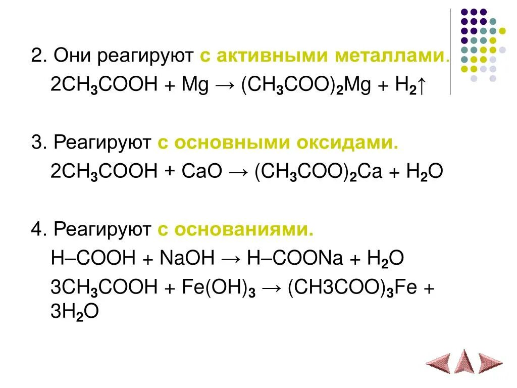 Ch ch ch3cooh. Пиролиз (ch3coo)2ca. Ch3coo 2ca +h20. Ch3cooh + ... =Ch3coo)2mg+h2. Chch(ch3)Cooh caco3.