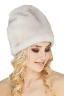 Снежная королева шапки женские