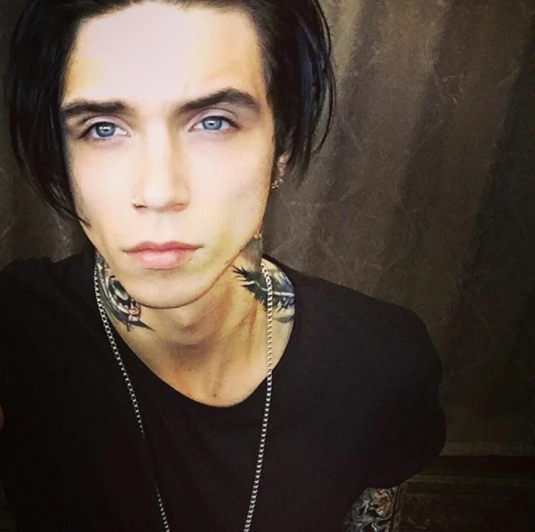 Энди бирсак 2015. Black veil brides вокалист. Black veil brides энди бирсак. Эндрю бирсак. Энди блэк andy black.
