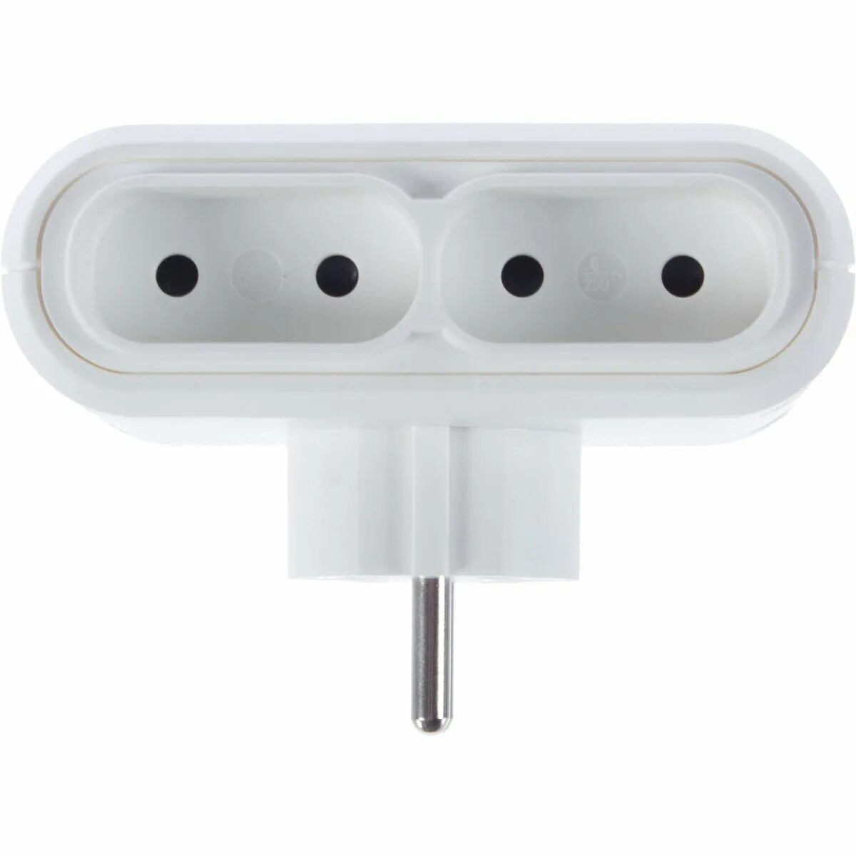 Разветвитель электрический токер 4т4 гнезда без заземления. Тройник legrand bp 30076. Тройник 16a веллконт. 10032 makel разветвитель 3 гн б/з [20/80]. Тройник для розетки.