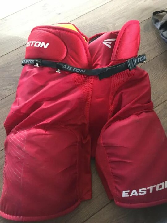 Хоккейные шорты Easton 55s. Шорты Easton Stealth 55s. Трусы Easton st16. Размер 55s XL-TG Easton. Шорты easton