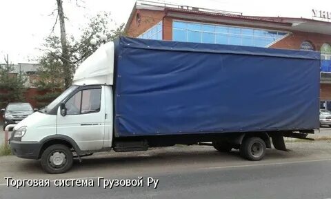 6 метров