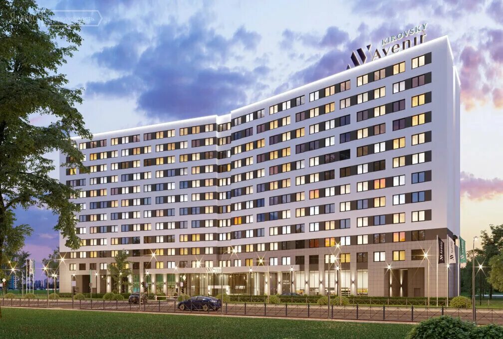 отель невский 74. гостиница алиот в санкт-петербурге. алиот петербург гостиница. отель невский санкт-петербург. петр отель гранделюкс питер.