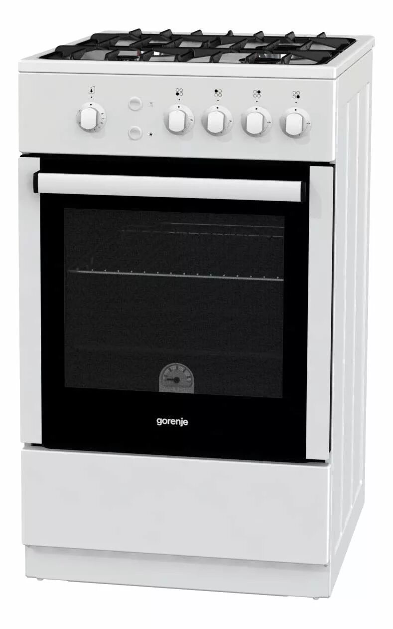 Газовая плита gorenje g 51101 aw. Gorenje gn 5111 brh. Gn51103aw2 газовая плита gorenje. Gorenje gi 5322 wf-b. Плита gorenje gi5321xf.