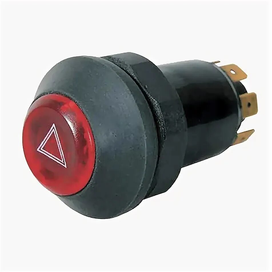 Switch warning. Bg для кнопки. ts12 кнопка. hazard switch. dir hazard switch.