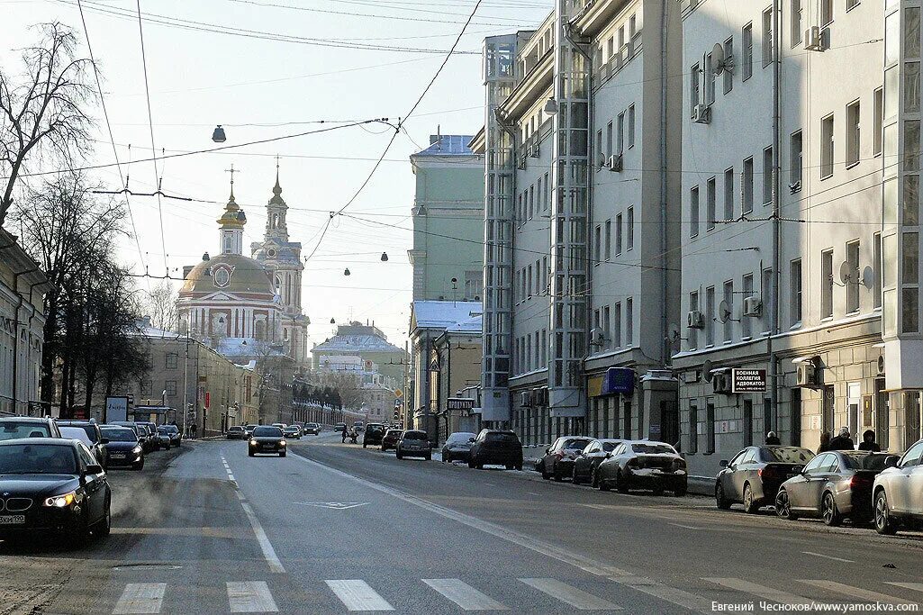 Москва старая басманная 15а. Ул Басманная Москва. Старая Басманная улица, 18с1. Н. Басманной улице дом 20.