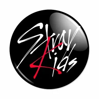 Stray kids piece