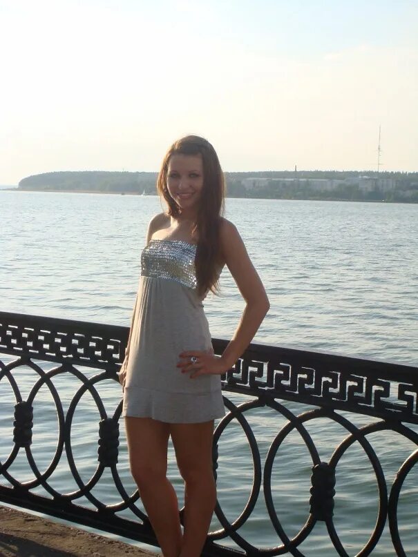 Ува стать. Елена тимофеева ижевск. уву девушка. девушки пос. ува. юлия п.ува удмуртия.