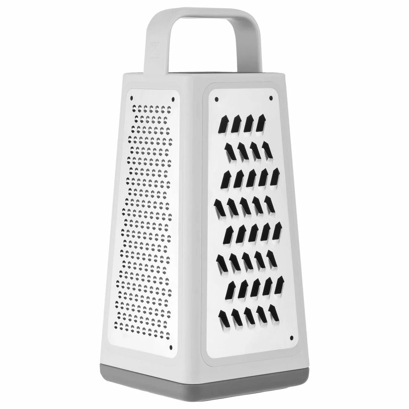 Zwilling терка. Zwilling 36610-004. Терка zwilling. Zwilling z-cut терка. Близнецы терка.