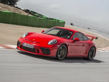 911 видео