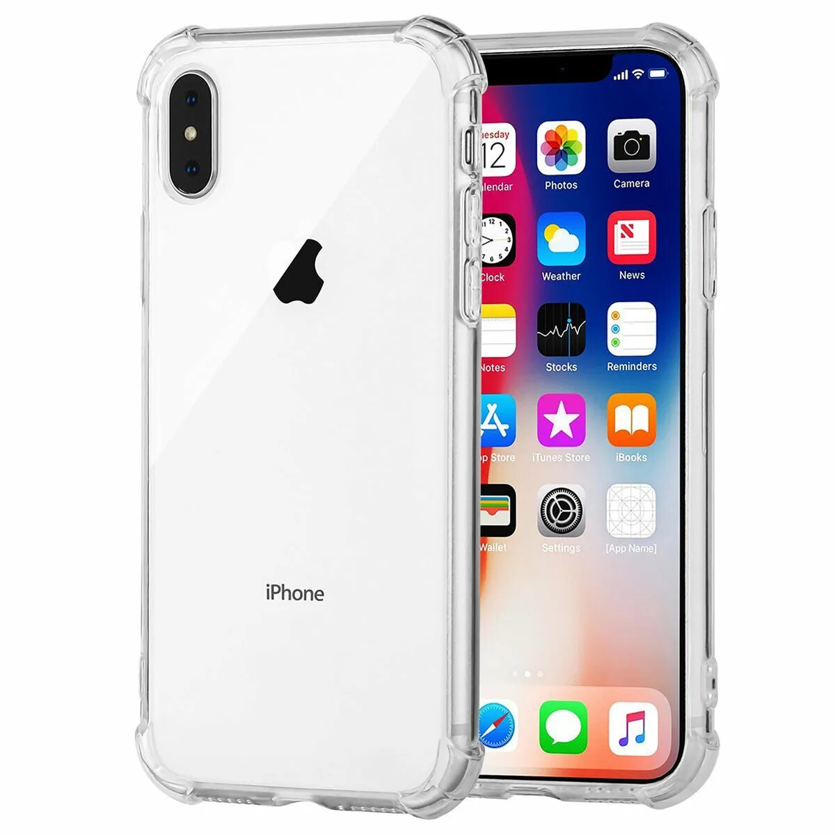 Айфон 10 курск. Iphone 10. iphone 10 x. apple айфон 10. iphone 10 iphone 10.