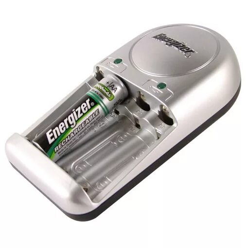 Зарядное устройство Energizer Base Charger. Зарядное устройство для ААА АА Energizer. Зарядка для батареек аккумуляторов Energizer. Зарядное устройство Energizer ENR Base Charger. Зарядное устройство energizer