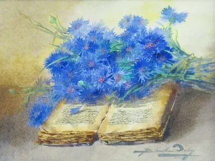 Васильков книги
