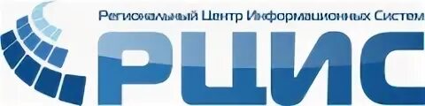 Информационная безопасность ростов на дону