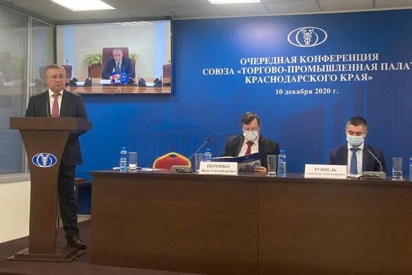 Руководитель тпп краснодарского края. Торгово промышленная палата краснодар деятельность. Логотип тпп краснодарского края. Союз торгово-промышленная палата краснодарского края. Торгово промышленная палата краснодар деятельность.