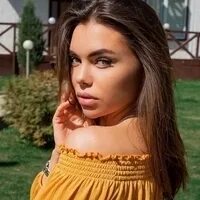 Диск 333 лучшие детские песни. 666 333. Цифра 333. Цифра 333. 333 mp3.