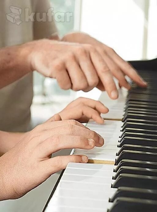 Playing keyboard. Фортепиано для детей. детские руки на пианино. фортепиано hd обои. play keyboard kiefer.