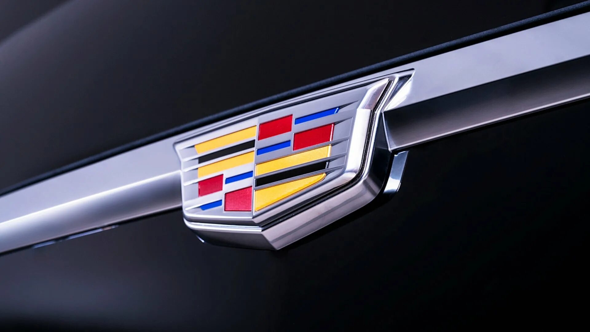 Cadillac Escalade. Кадиллак Эскалейд лого. Значок Cadillac Эскалейд. Cadillac Escalade значок 2020.