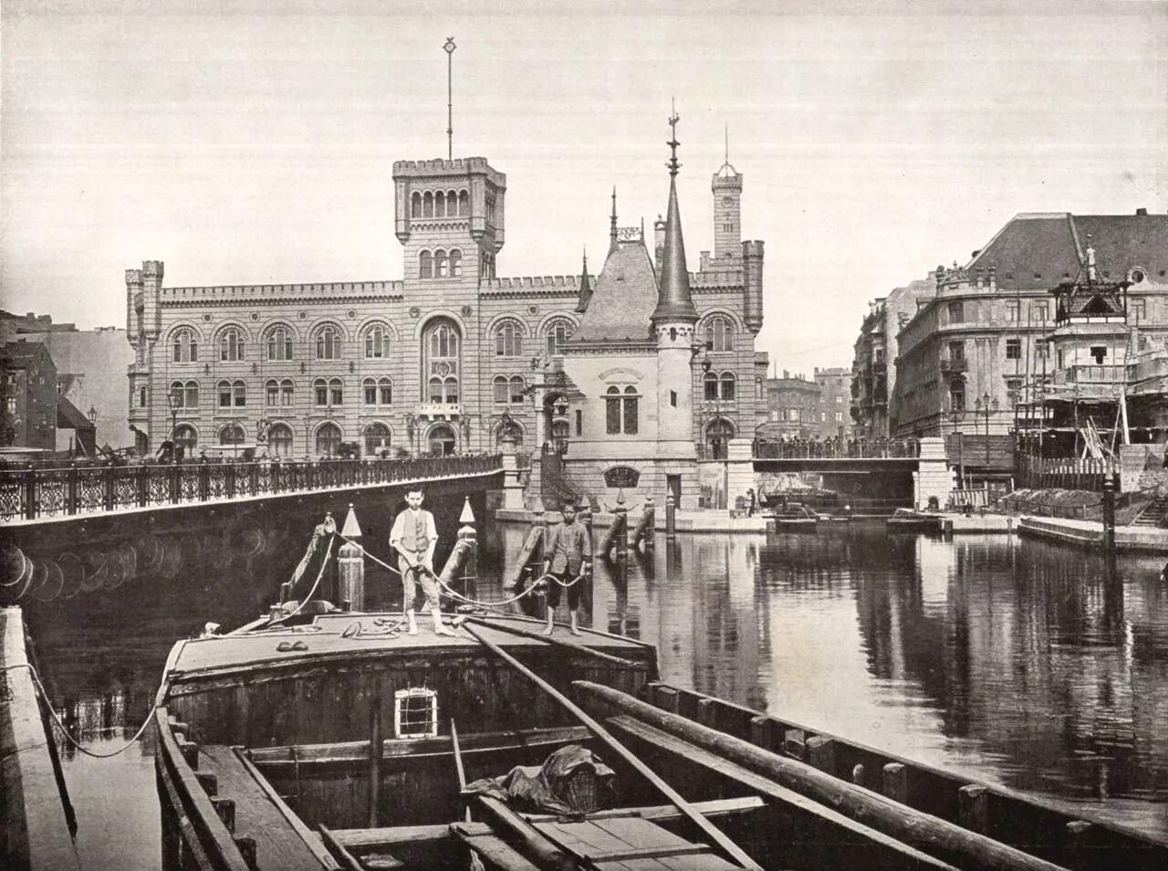 Вена 1900 года. Берлин 1900. Берлин 1900. Берлин 19 век. Берлин 1900.