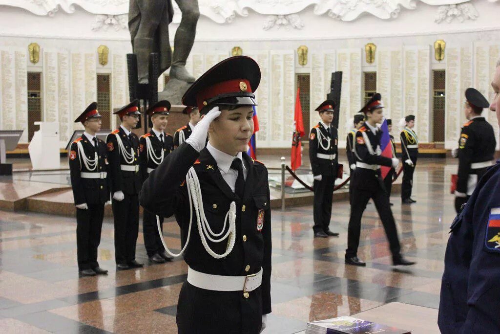 Кадетский корпус в школе перспектива Москва. Кадетский класс в Московской школе. Школа перспектива Молжаниновский район кадетский класс. Кадетский класс проект. Муниципальная кадетская школа