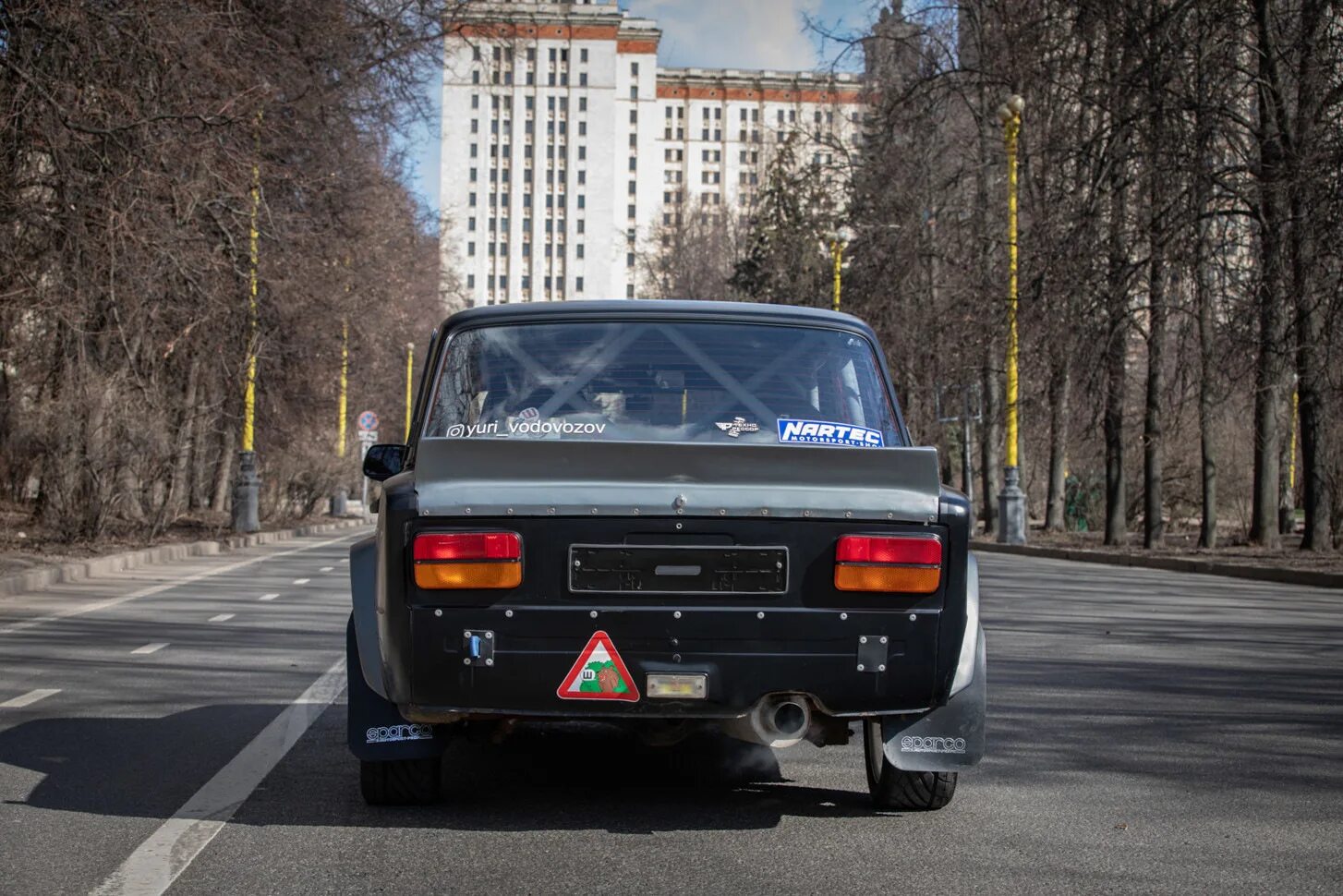 Pfl 4 2024. Pfl 4 2024. Audi rs4 b7. Pfl 4 2024. Audi a4 b8 2008 1.