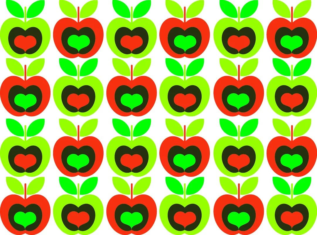 Apple print. Принт яблоки. Эппл паттерн. Apple pattern. Shapes of Apple pattern.