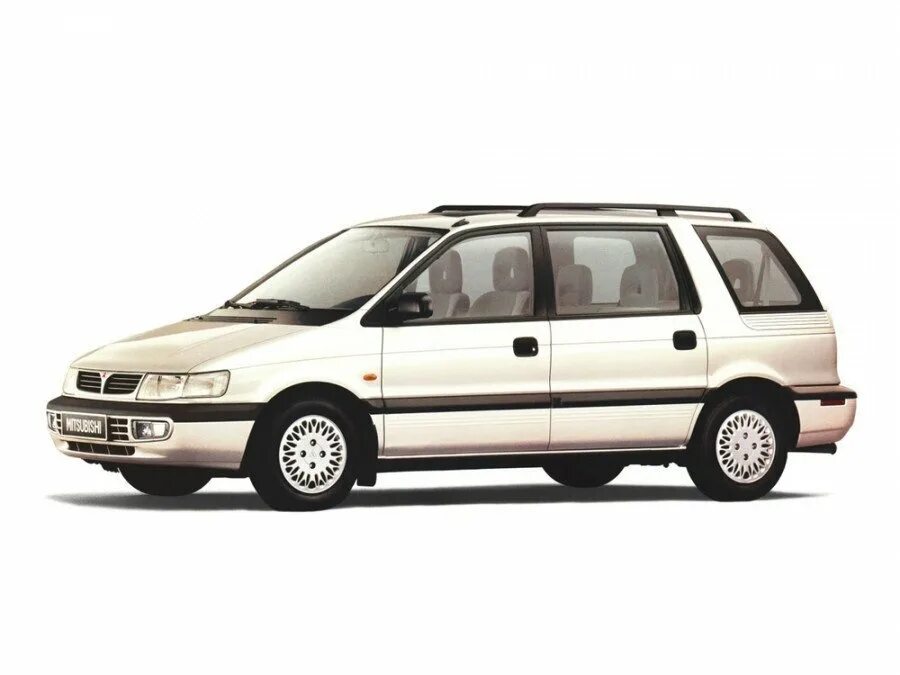 Mitsubishi space wagon, 2001. Машина спейс вагон. Mitsubishi space wagon 2009. Mitsubishi space wagon 1. Mitsubishi space wagon 2.